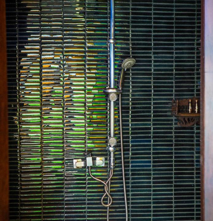 Photo of Bathroom in Hai Ya