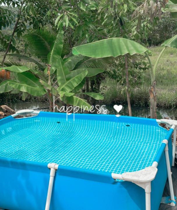 Photo of Others in Satun
