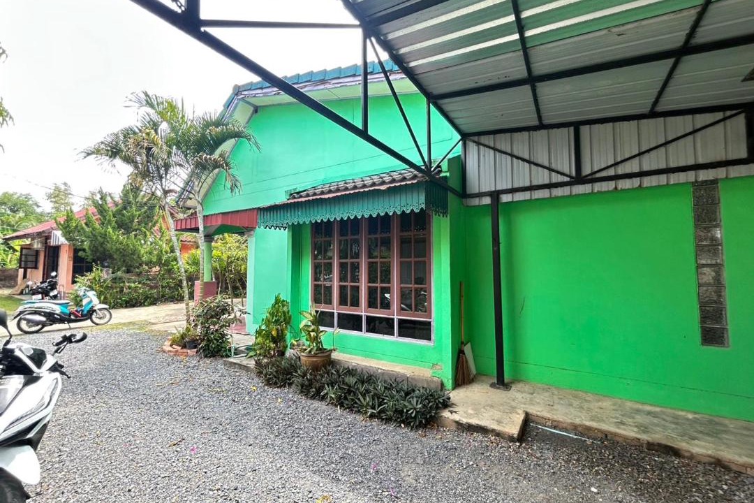 Photo of Others in Cherngtalay