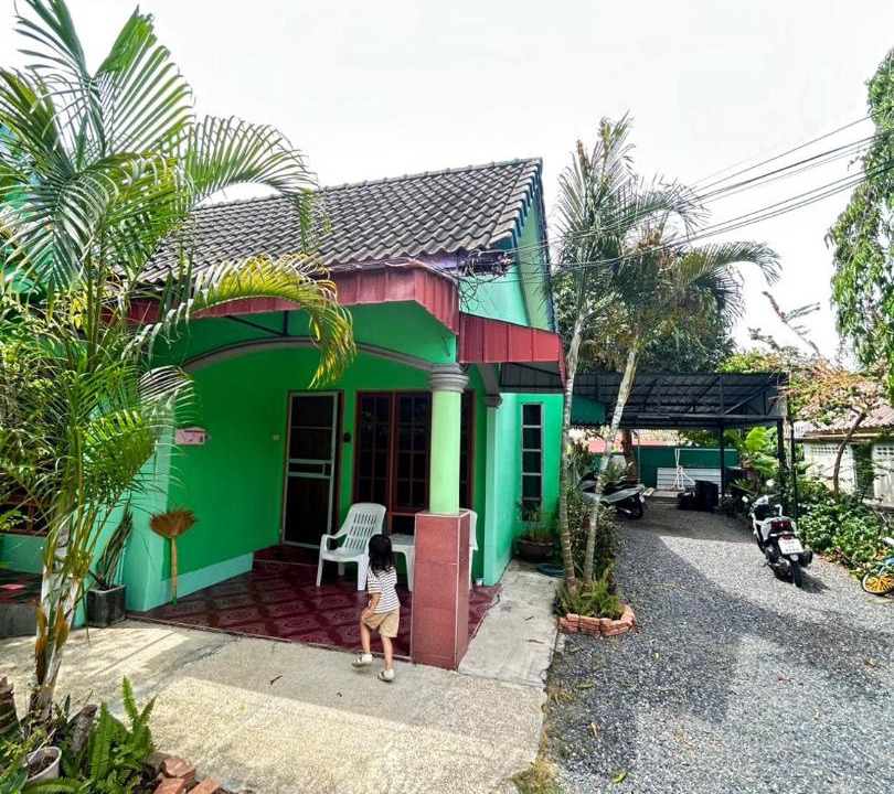 Photo of Others in Cherngtalay