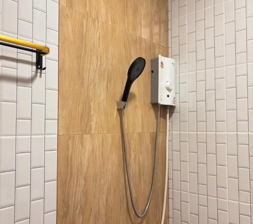 Photo of Bathroom in Ratchaburi