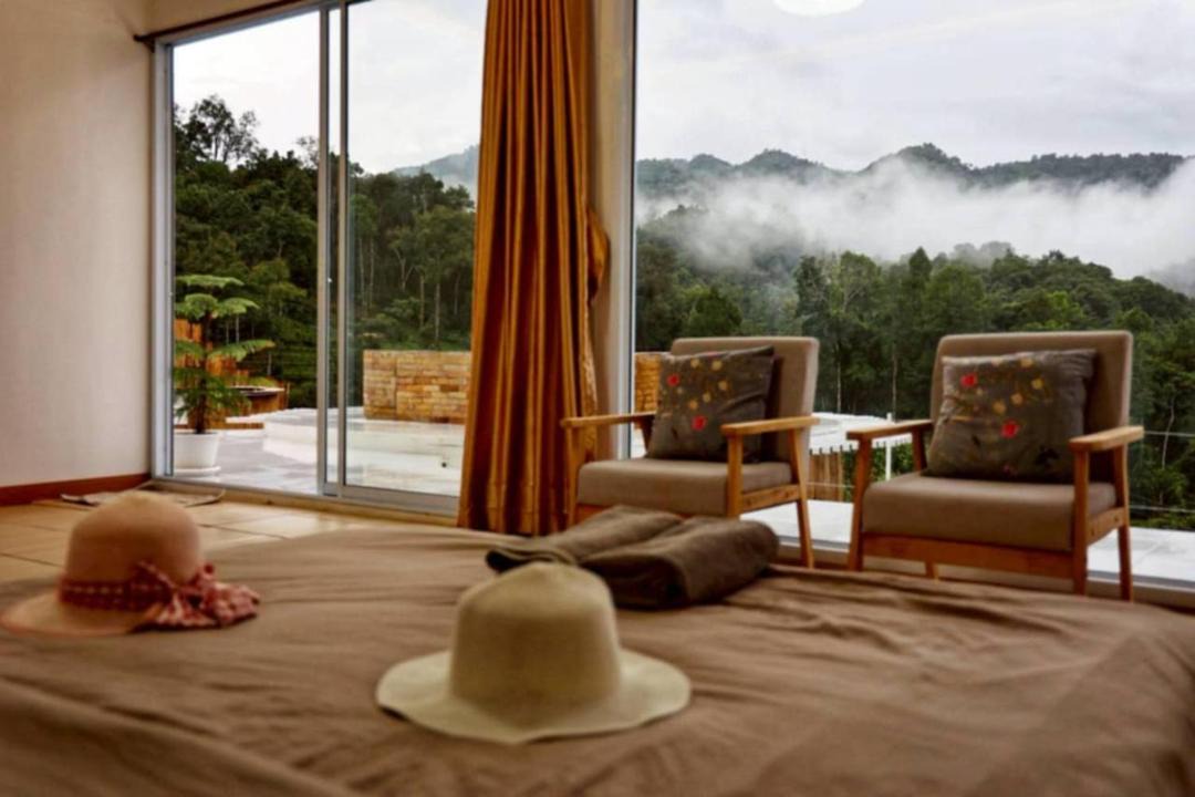 Photo of Others in Mae Taeng