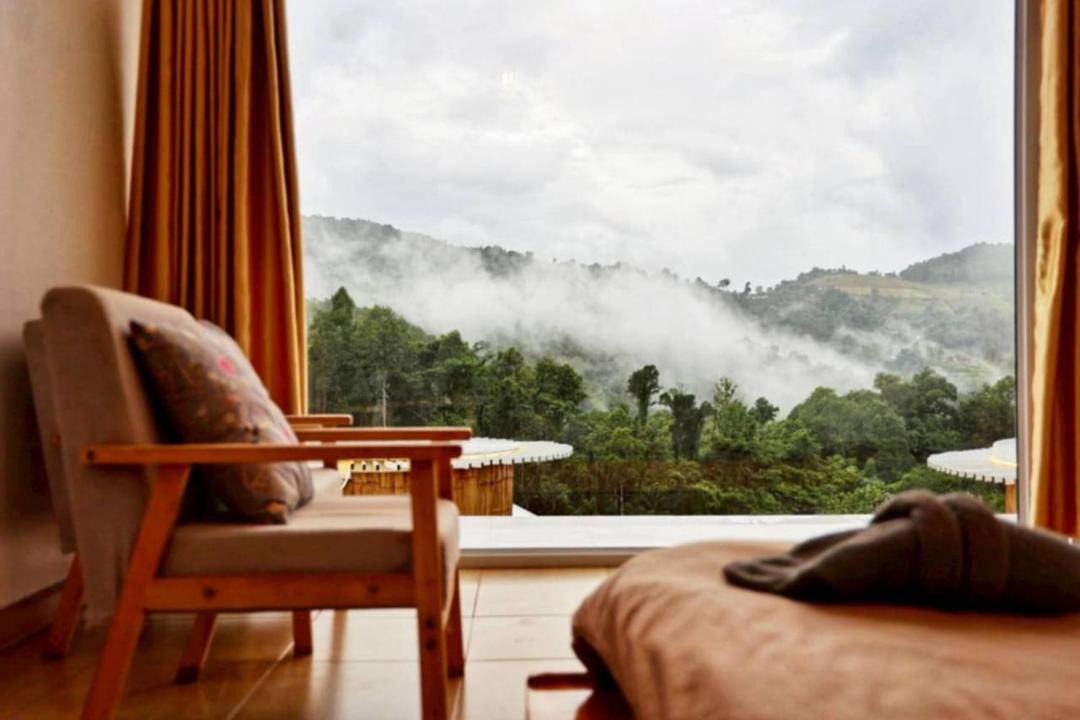 Photo of Others in Mae Taeng