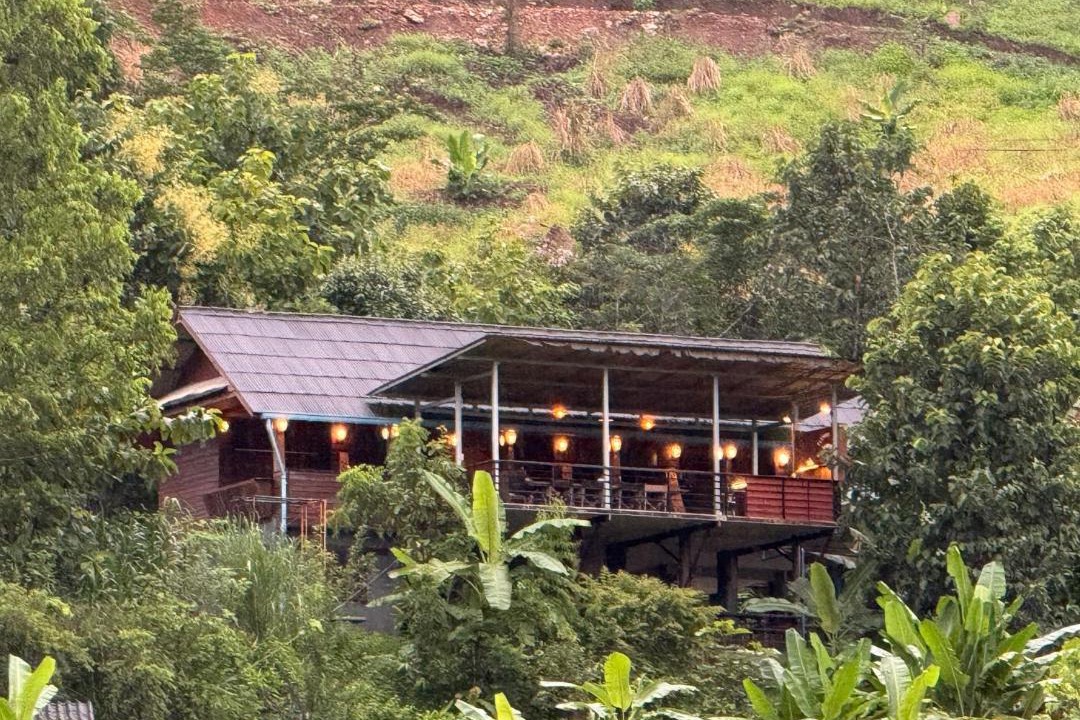 Photo of Others in Mae Taeng