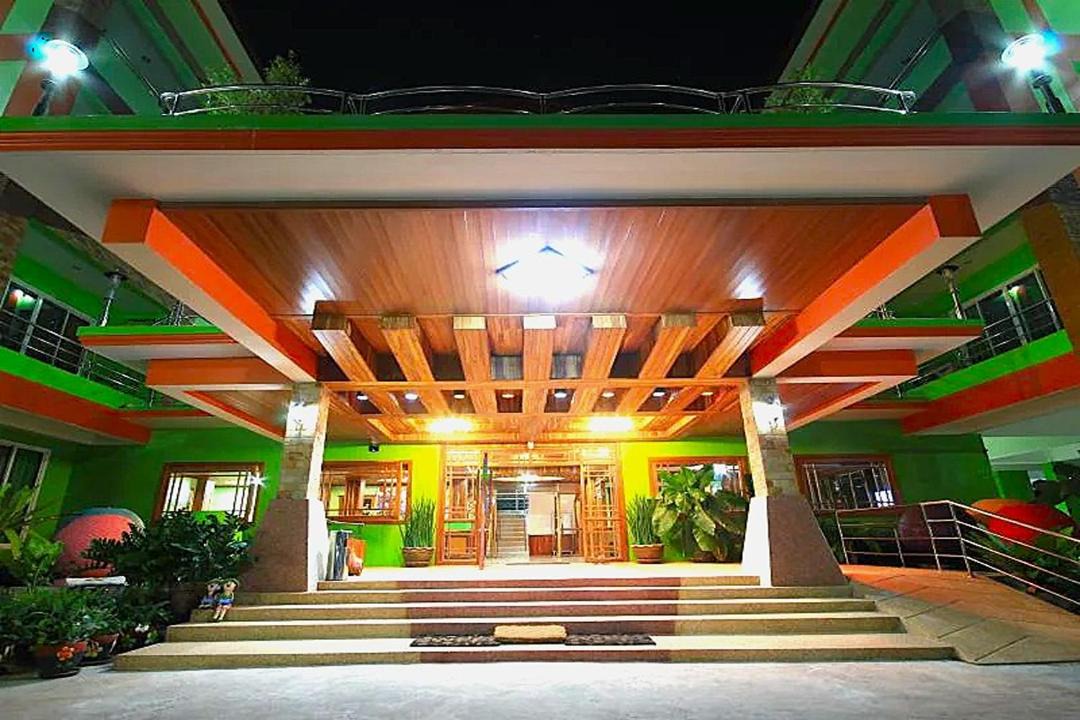 Photo of Others in Udon Thani