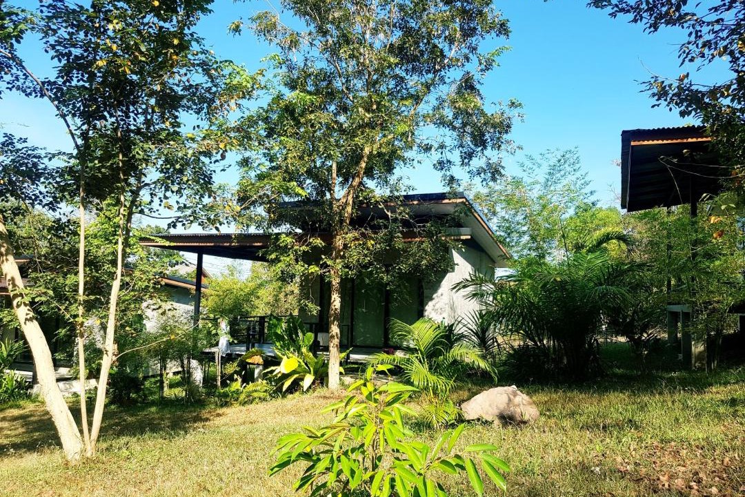 Photo of Others in Ko Yao