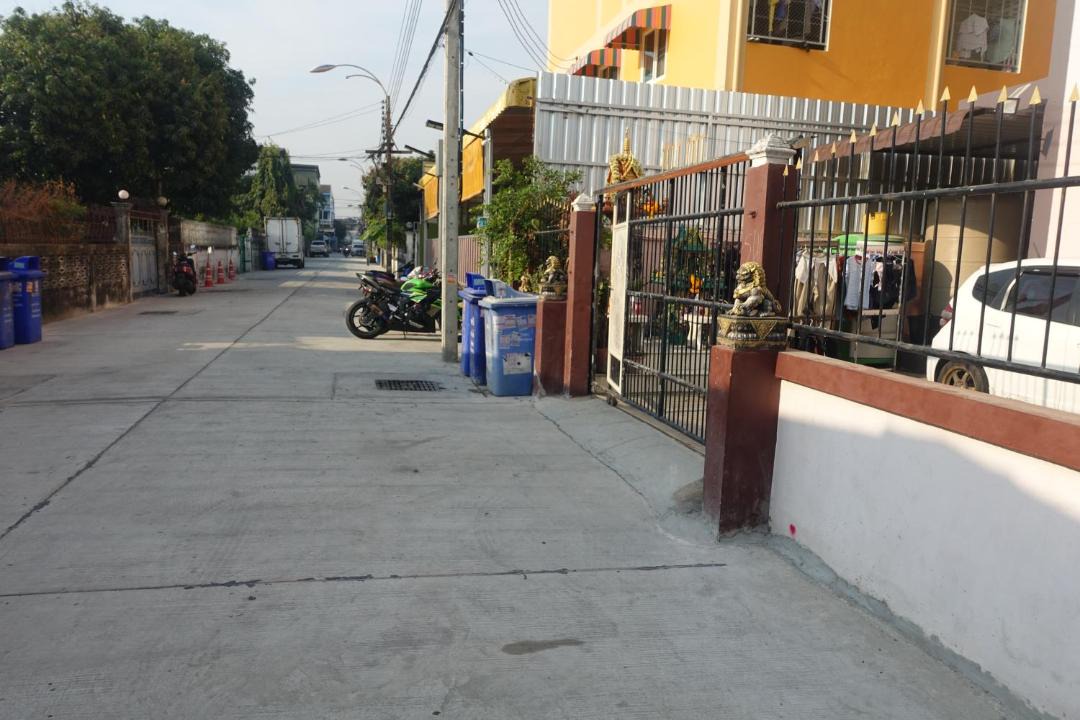 Photo of Others in Mueang Samut Prakan District