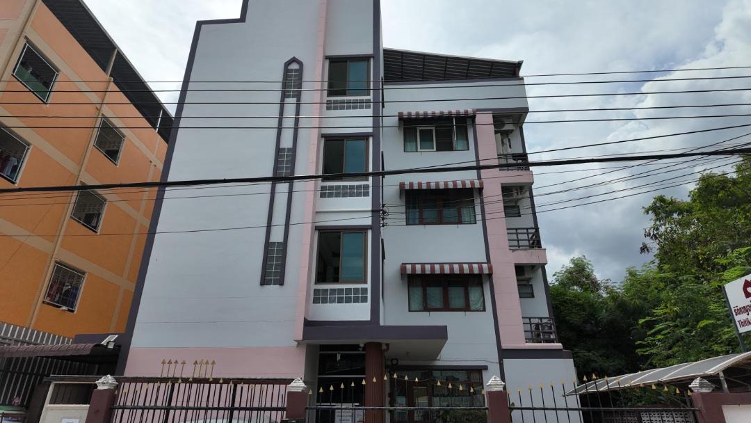 Photo of Others in Mueang Samut Prakan District