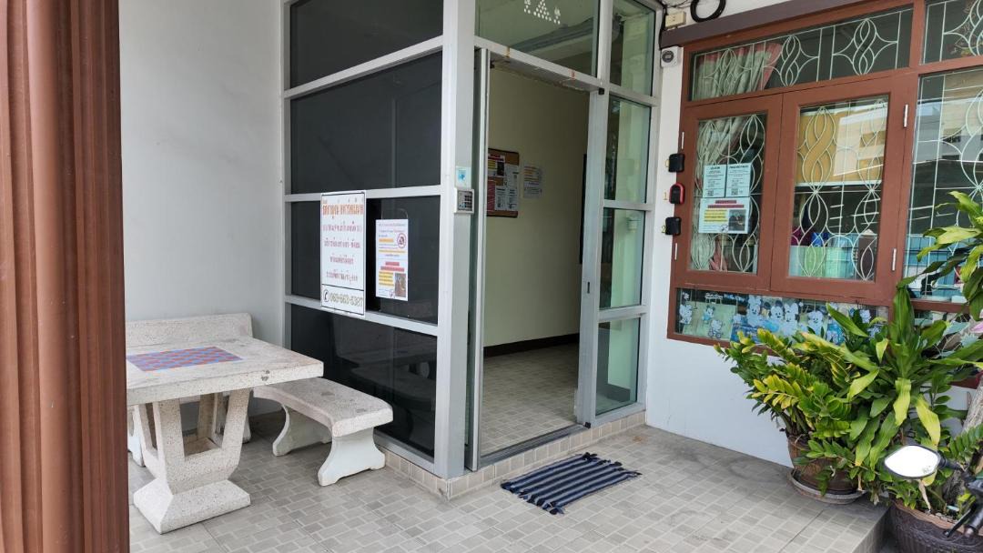 Photo of Others in Mueang Samut Prakan District