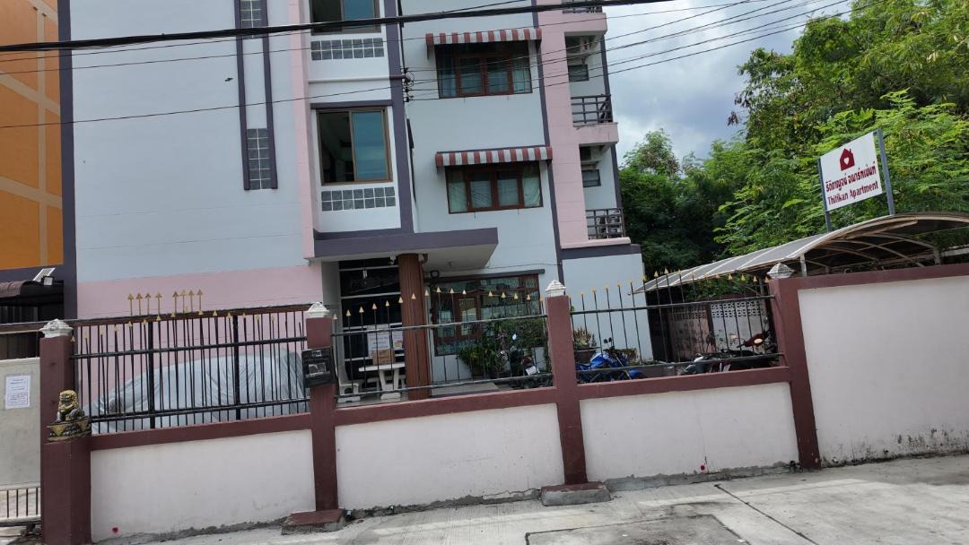 Photo of Others in Mueang Samut Prakan District