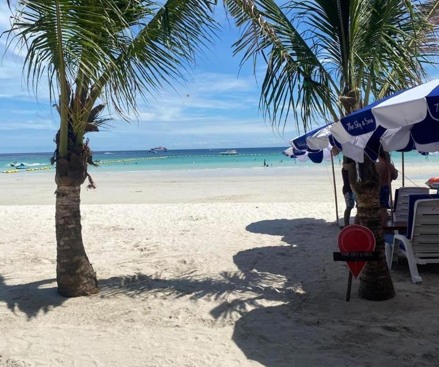 Photo of Others in Koh Lan