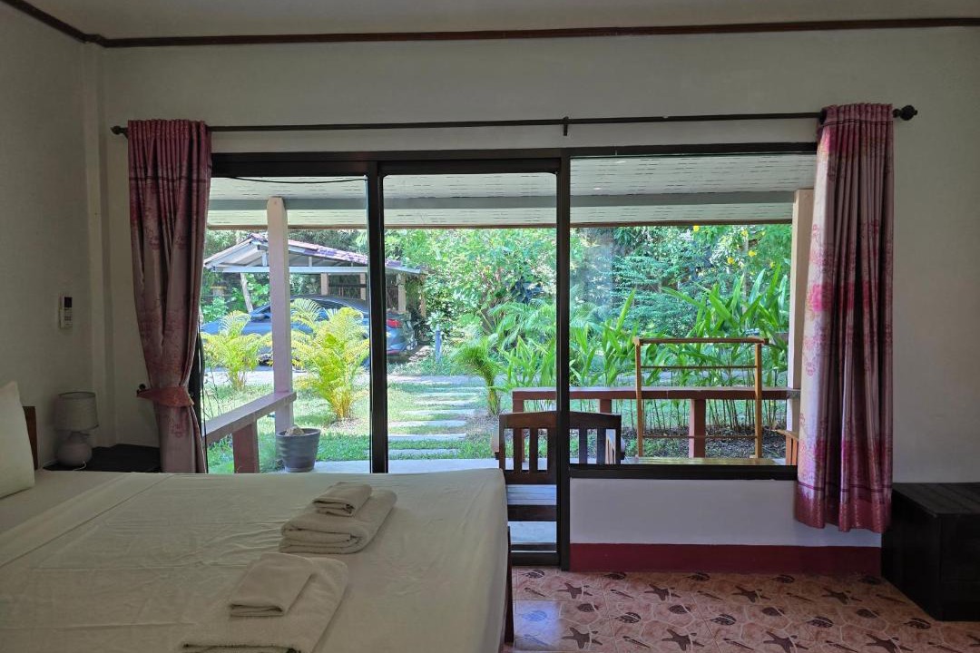 Photo of Others in Ko Lanta