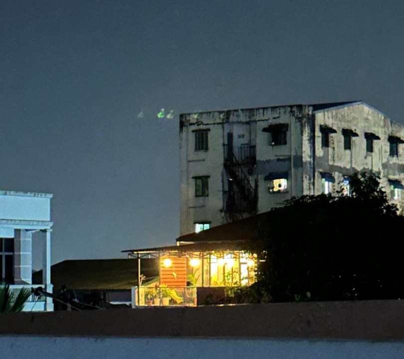 Photo of Others in Khlong Nung