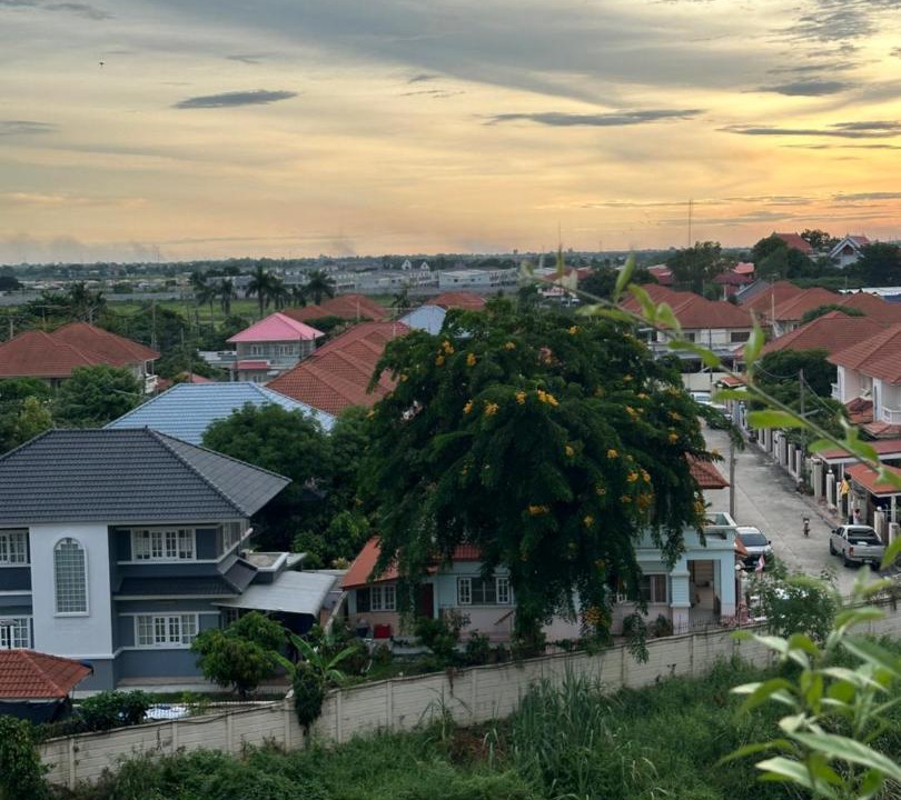 Photo of Others in Khlong Nung
