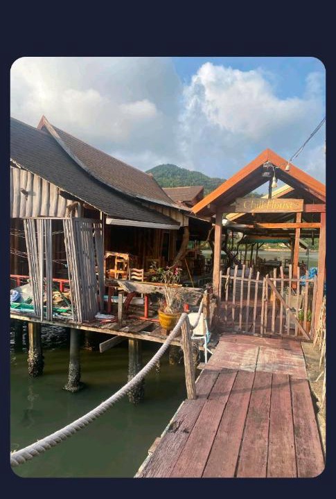 Photo of Others in Bang Bao Bay
