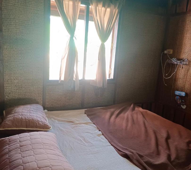 Photo of Bedroom in Bang Bao Bay