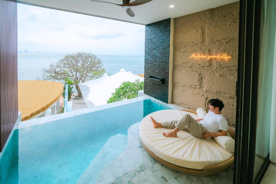 Photo of Others in Koh Lan