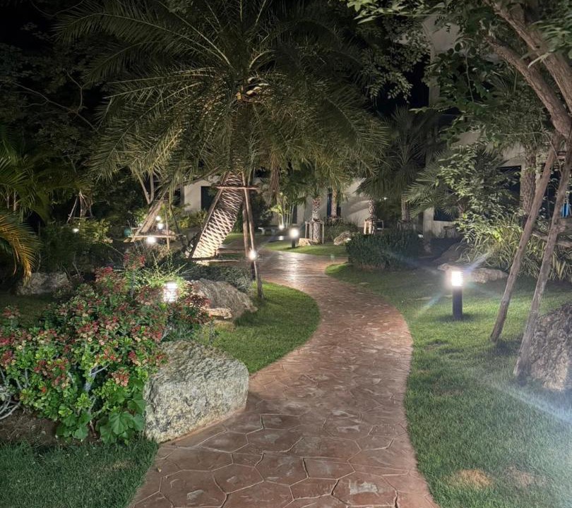 Photo of Outdoor in Sam Roi Yot