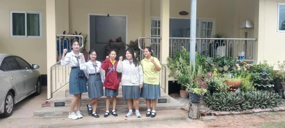 Photo of Others in Ban Phai