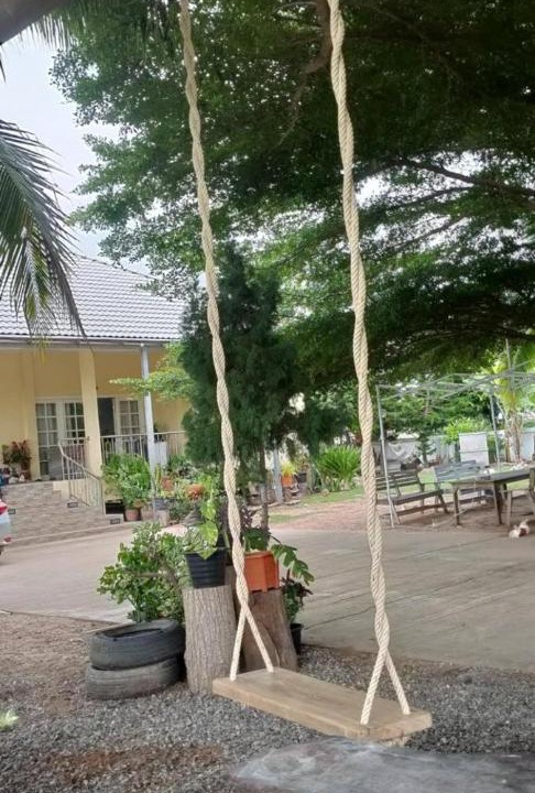 Photo of Outdoor in Ban Phai