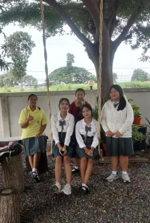 Photo of Others in Ban Phai