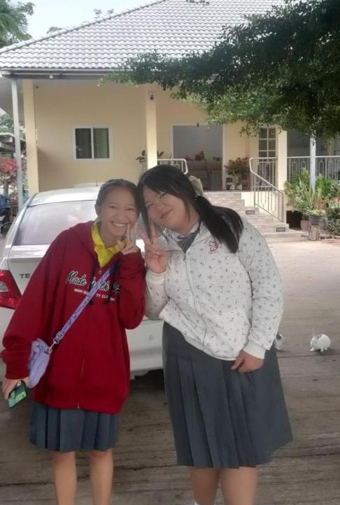 Photo of Others in Ban Phai