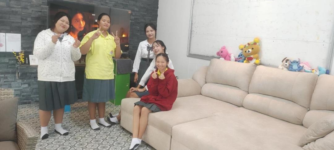 Photo of Others in Ban Phai