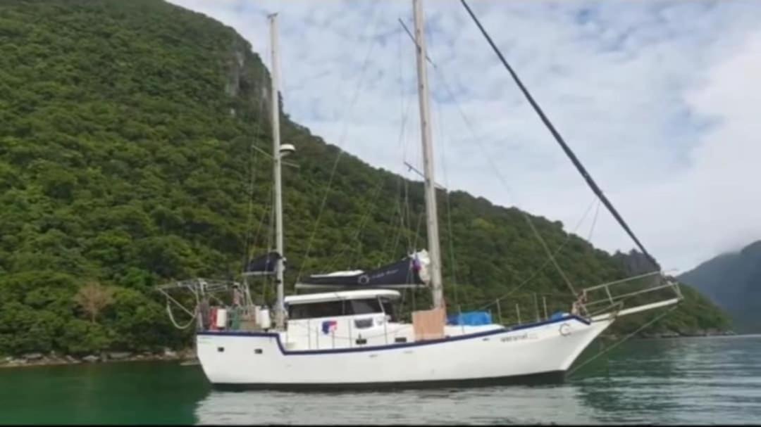 Photo of Others in Bang Bao Bay