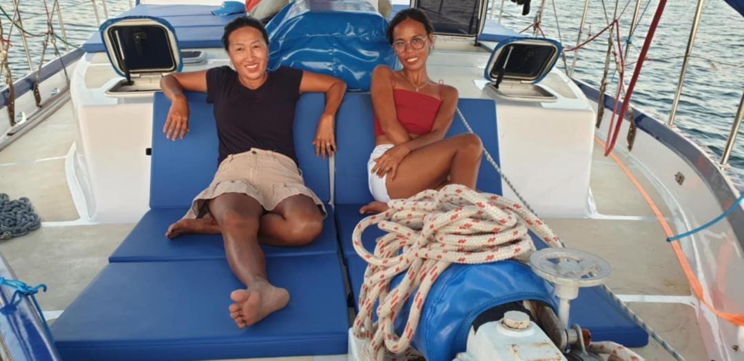 Photo of Others in Bang Bao Bay