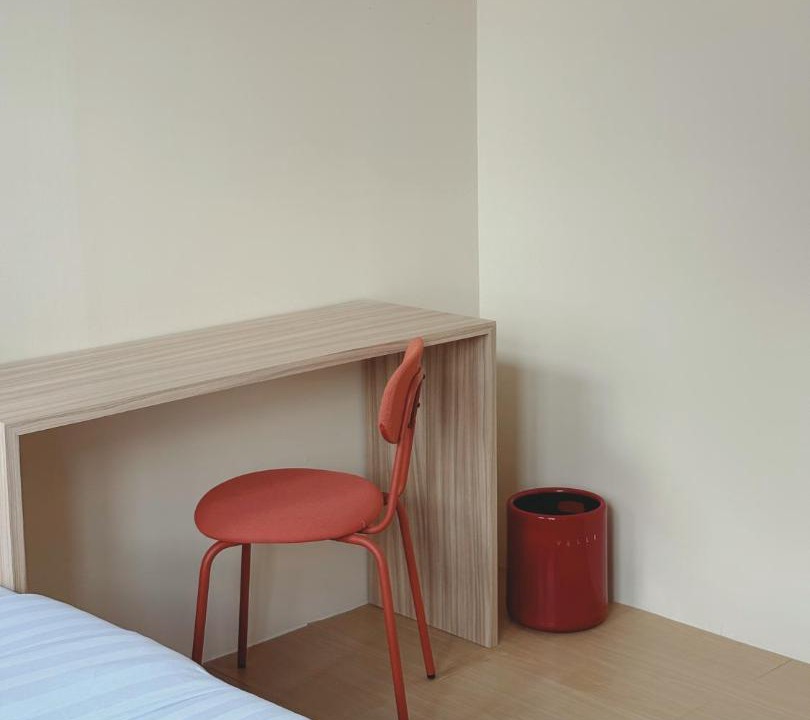 Photo of Bedroom in Downtown Hat Yai