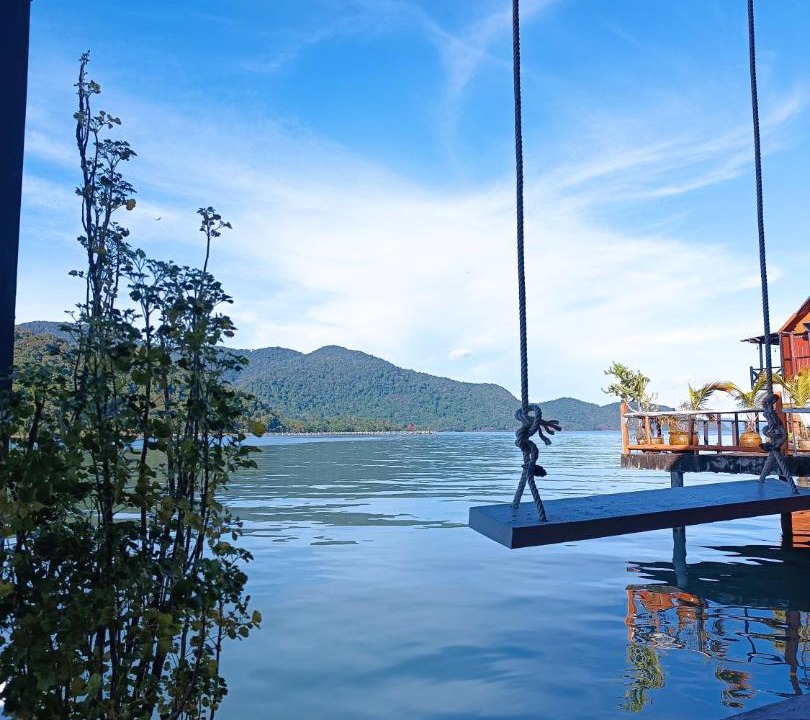 Photo of Others in Bang Bao Bay