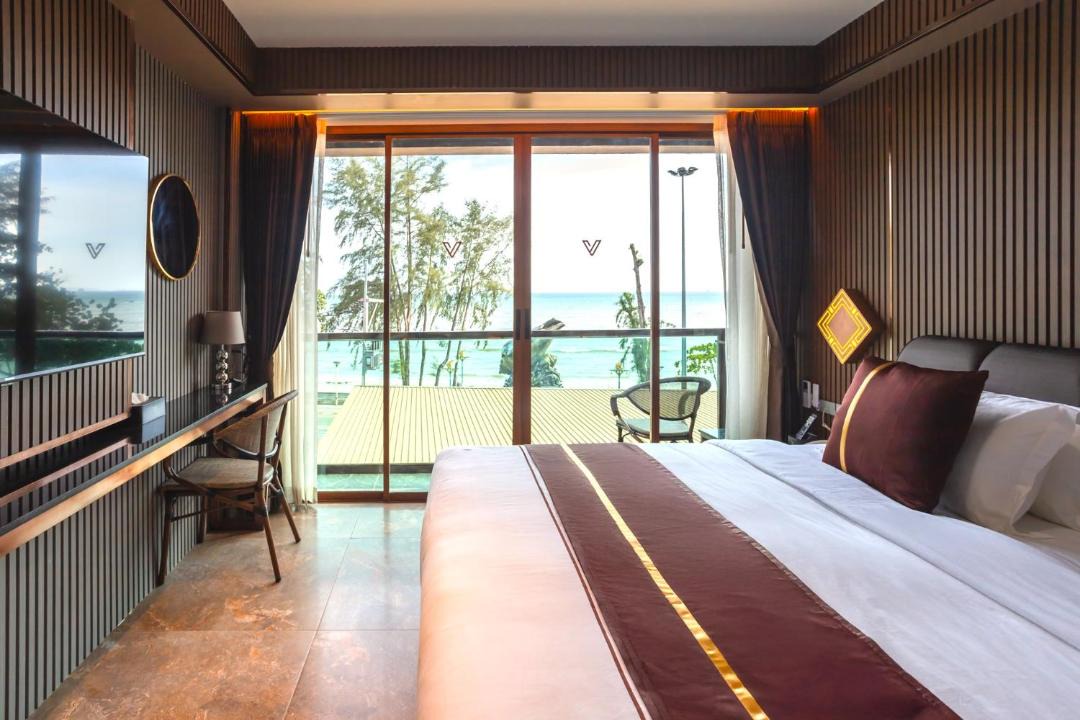 Photo of Others in Ao Nang