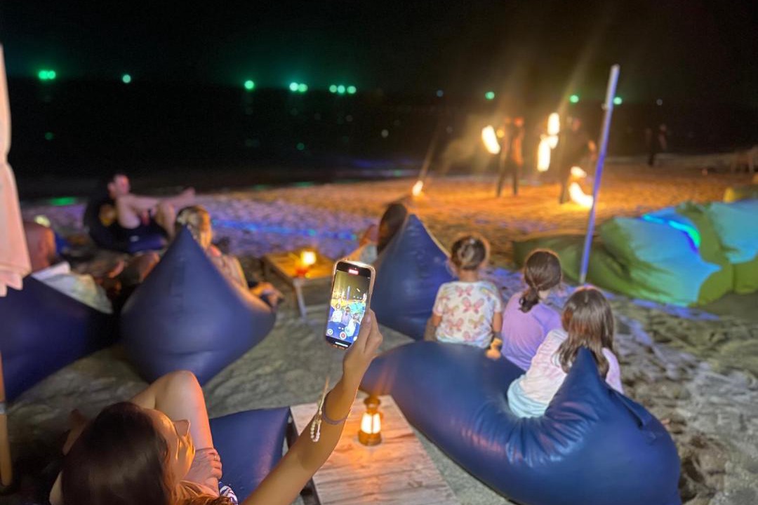 Photo of Others in Lamai