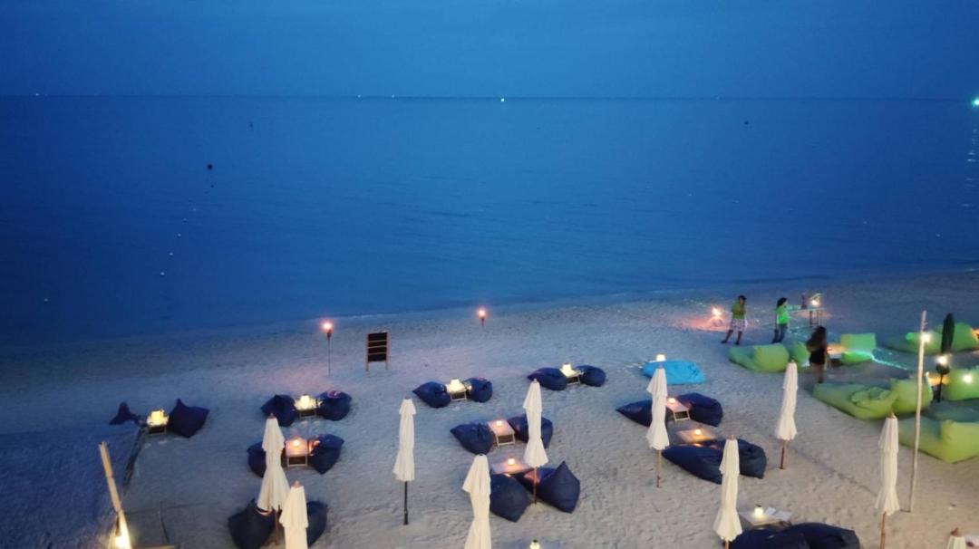 Photo of Others in Lamai