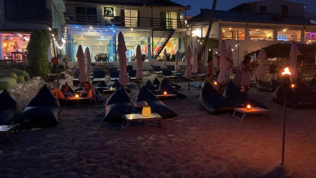 Photo of Others in Lamai