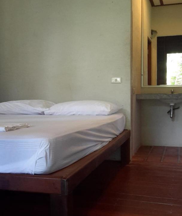 Photo of Bedroom in Rayong