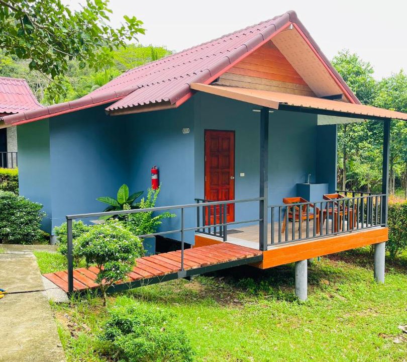 Photo of Others in Ko Yao