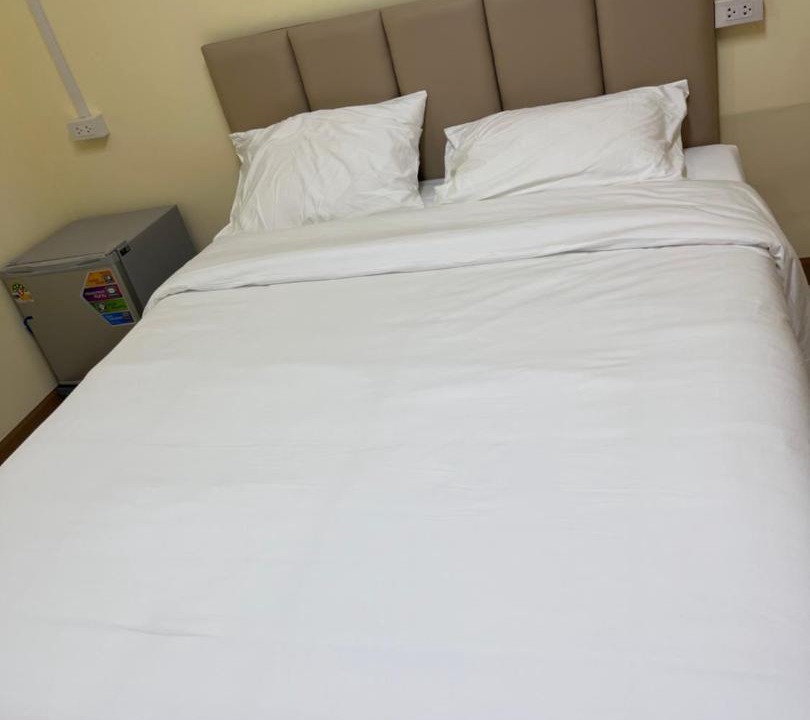 Photo of Bedroom in Bang Bua Thong
