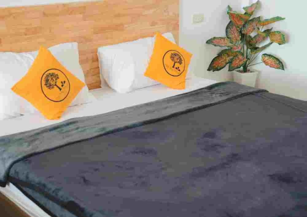 Photo of Bedroom in Samut Sakhon
