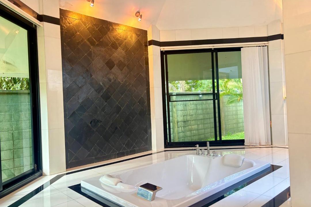 Photo of Bathroom in Samut Sakhon