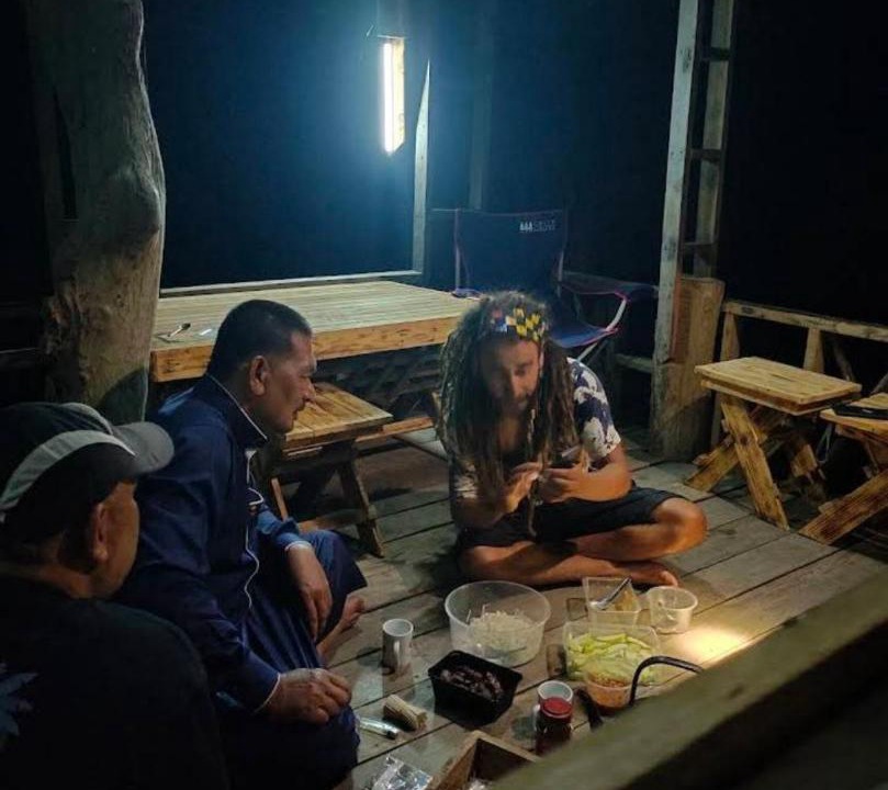Photo of Others in Khuan Don