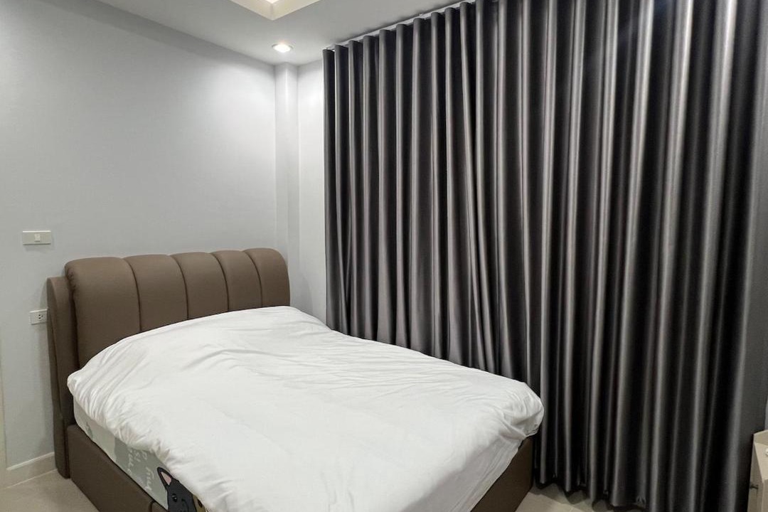 Photo of Bedroom in Bang Pa-in