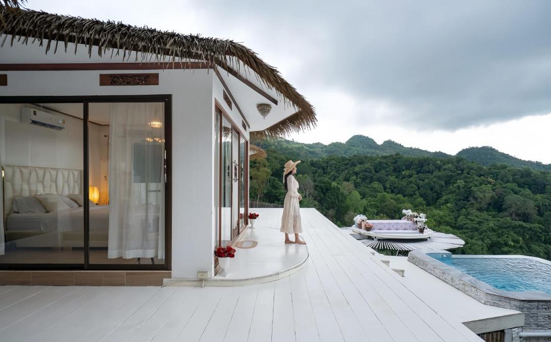 Photo of Others in Mae Taeng