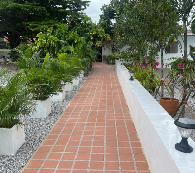 Photo of Others in Nikhom Huai Phueng