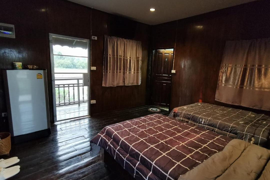 Photo of Bedroom in Hang Dong