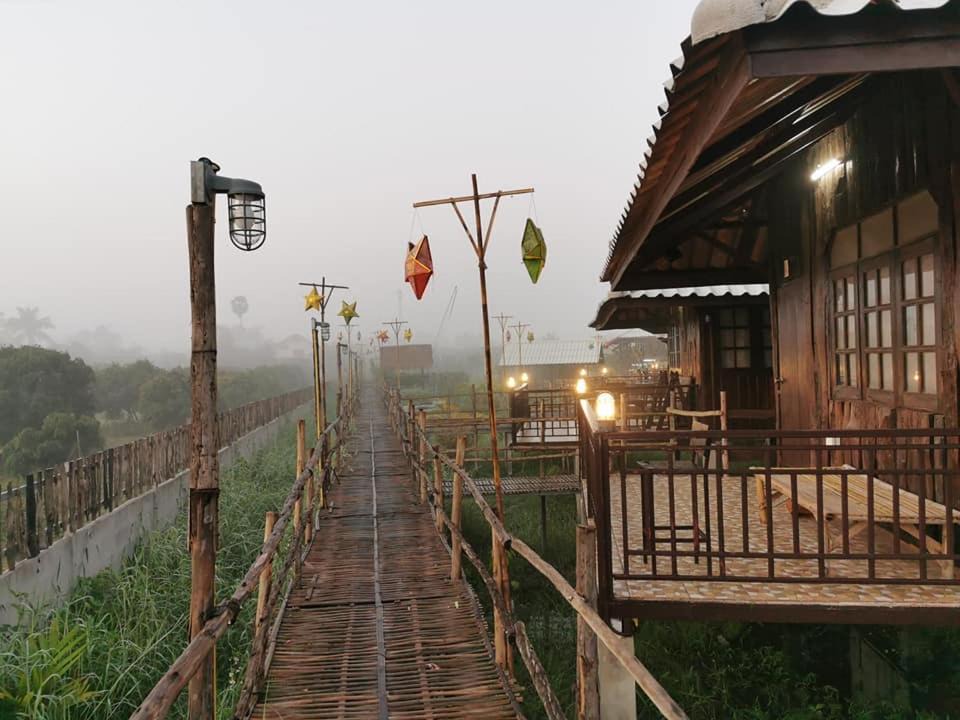 Photo of Others in Hang Dong