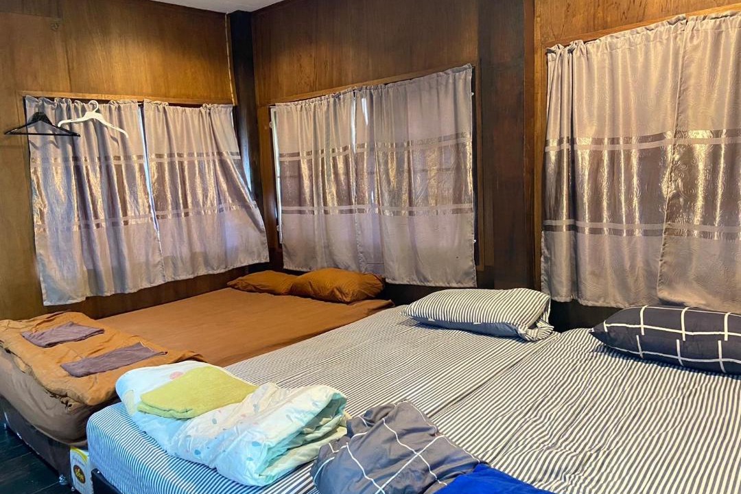 Photo of Bedroom in Hang Dong
