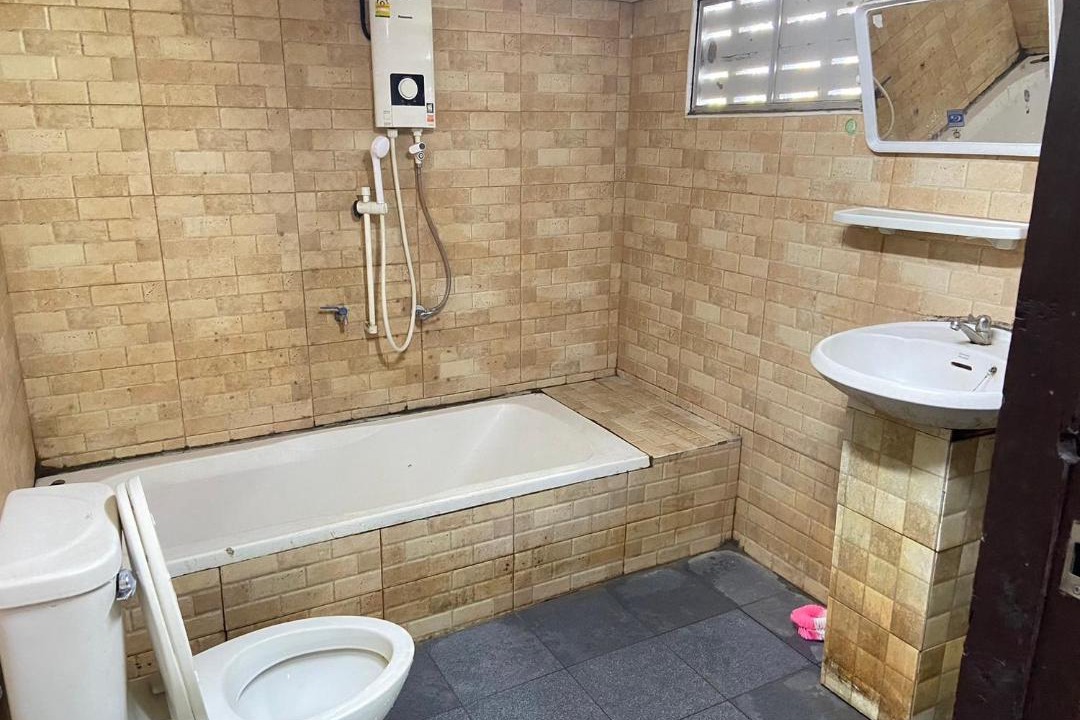 Photo of Bathroom in Hang Dong