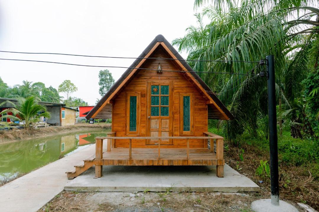 Photo of Others in Nong Chaeng