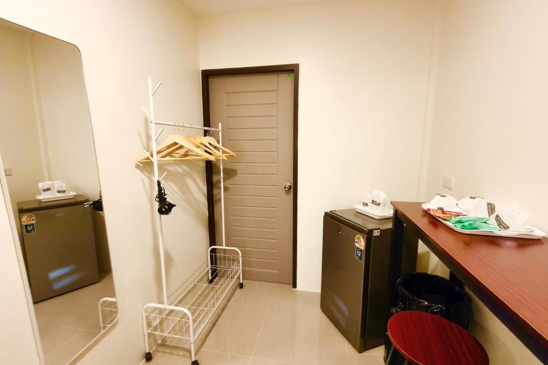 Photo of Bathroom in Nong Sarai